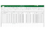 convert pdf to word, pdf to excel, handwriting to word